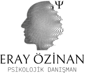 Psikolojik Danışman Eray Özinan